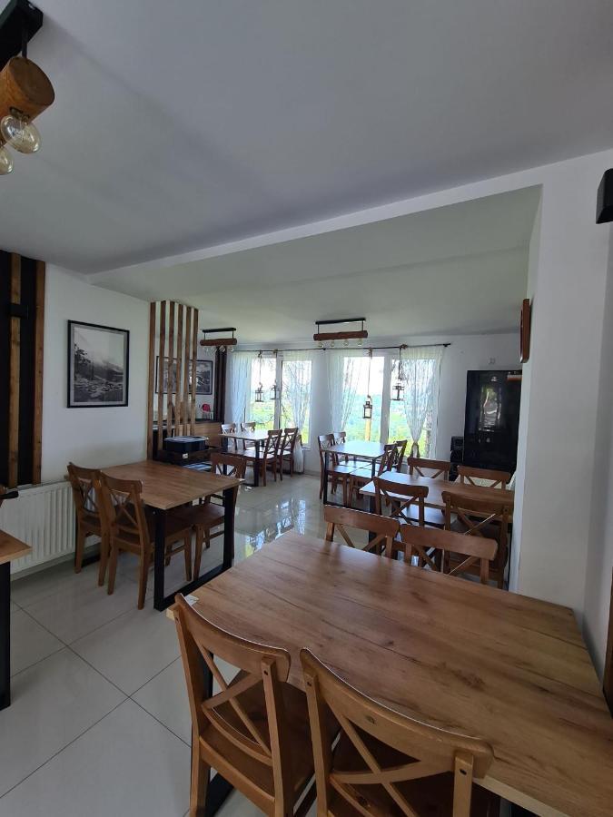 Baca Apartamento Bukowina Tatrzańska Exterior foto